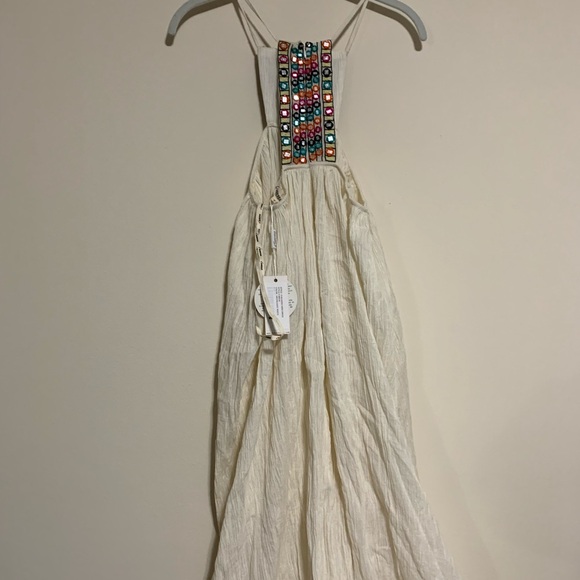 6 shore road maxi dress - Picture 2 of 5